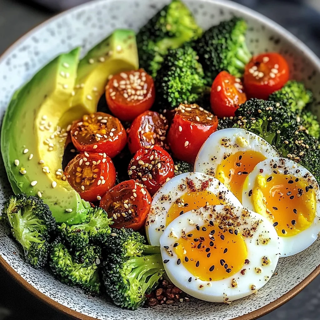 Avocado,