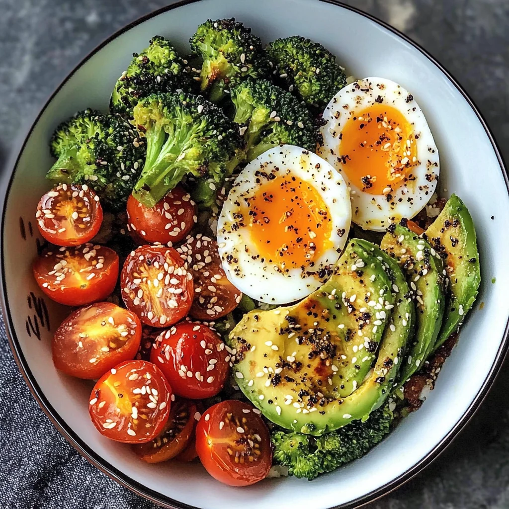 Avocado,