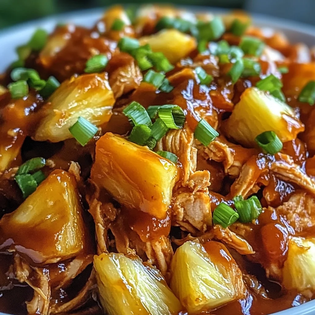 Crockpot