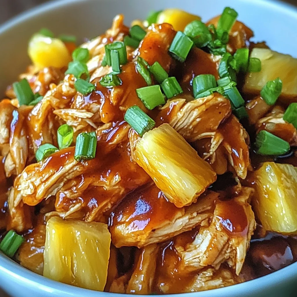 Crockpot
