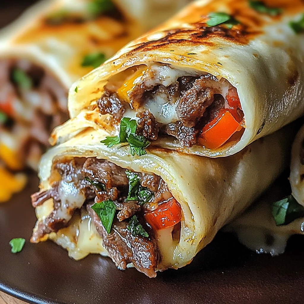 Delicious