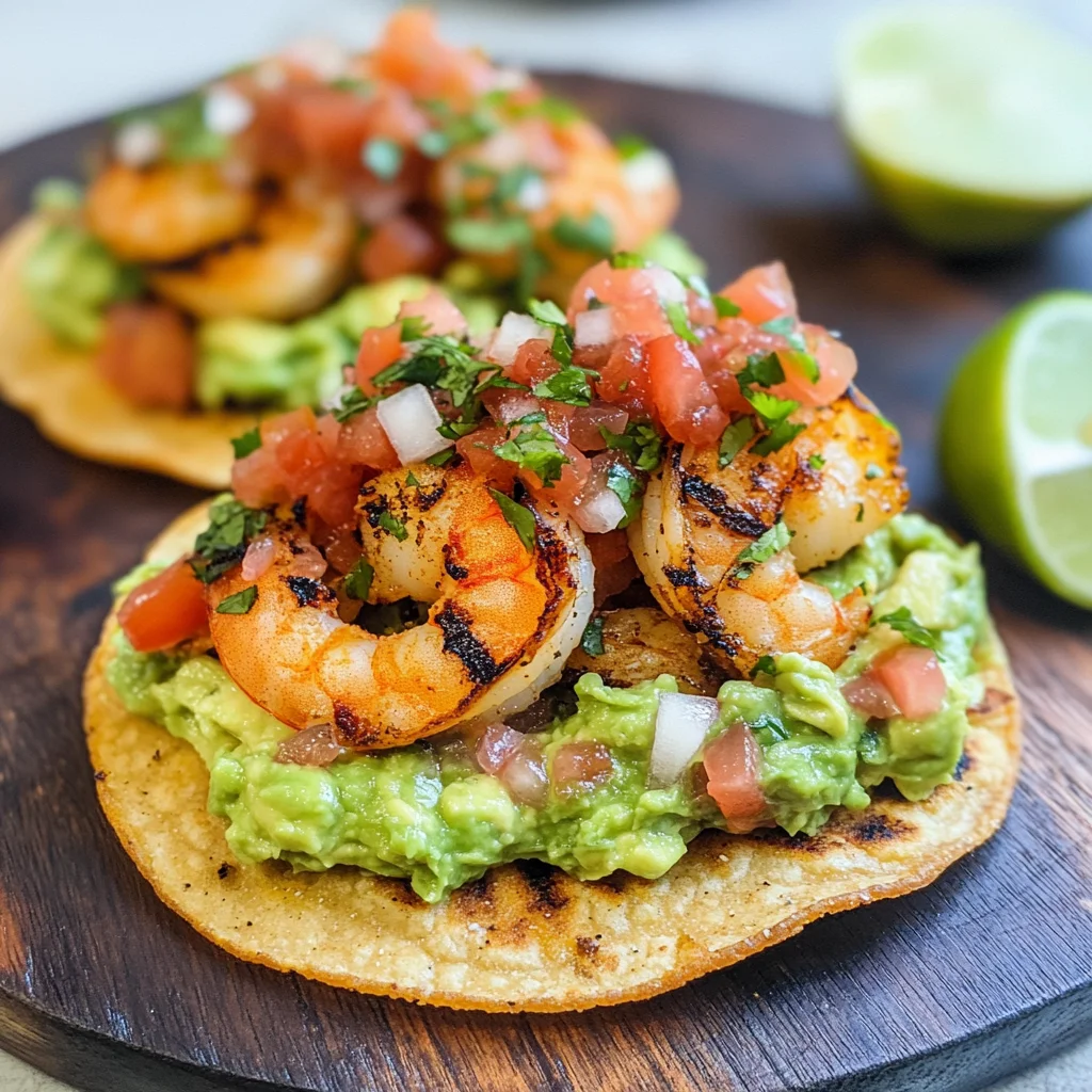 Grilled