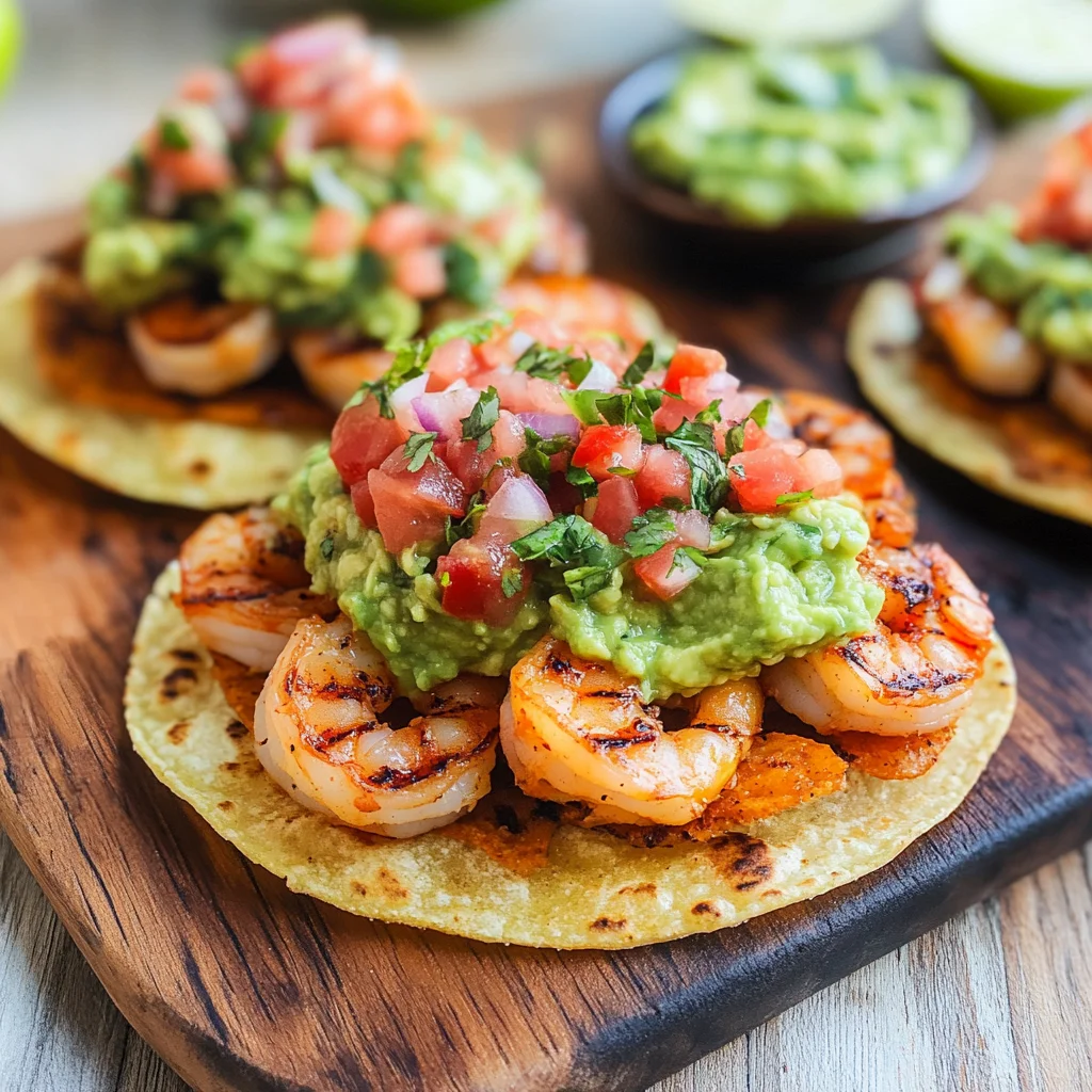 Grilled