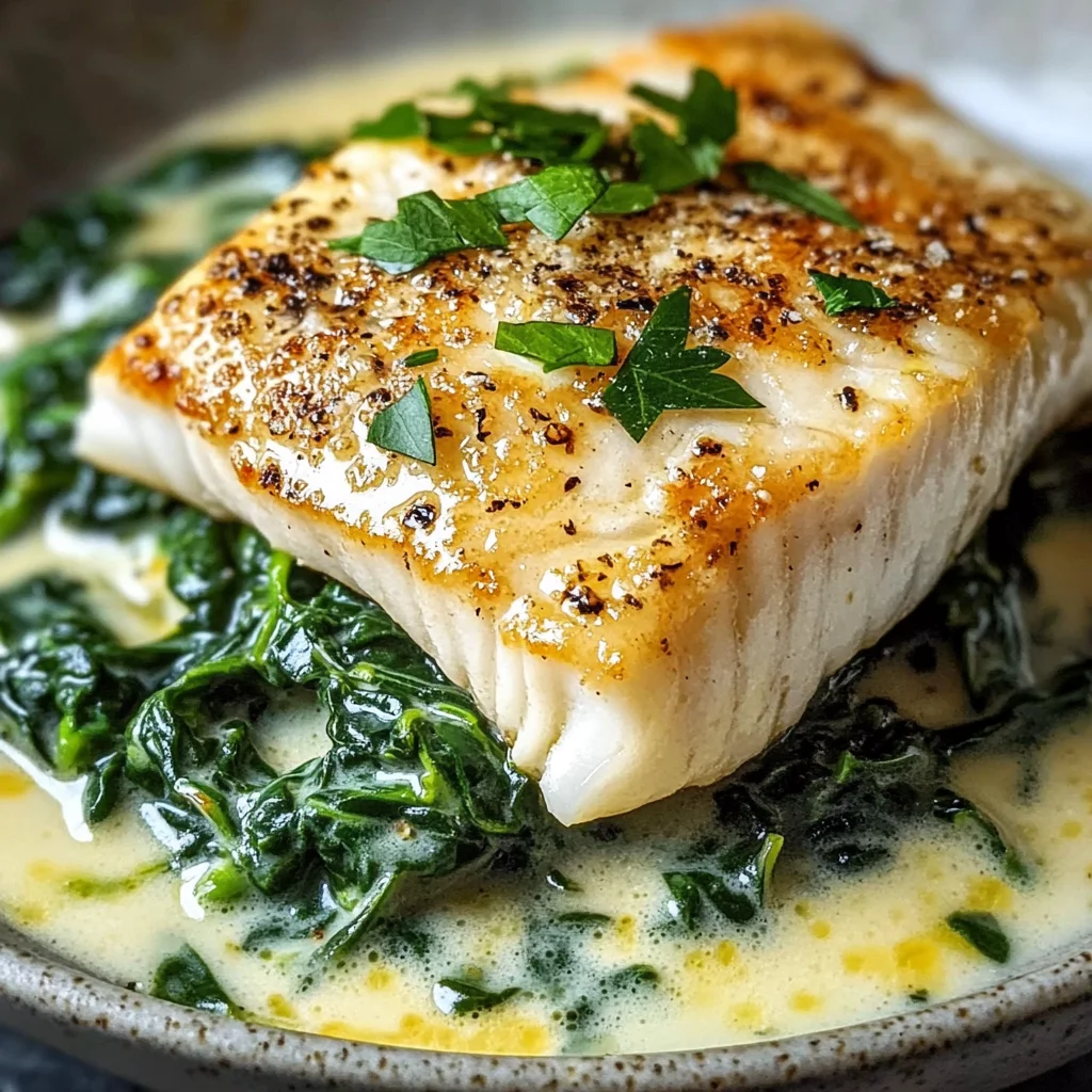 Lemon-Garlic