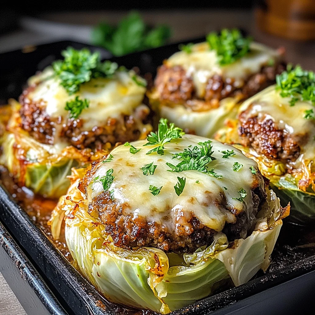 Oven-Baked