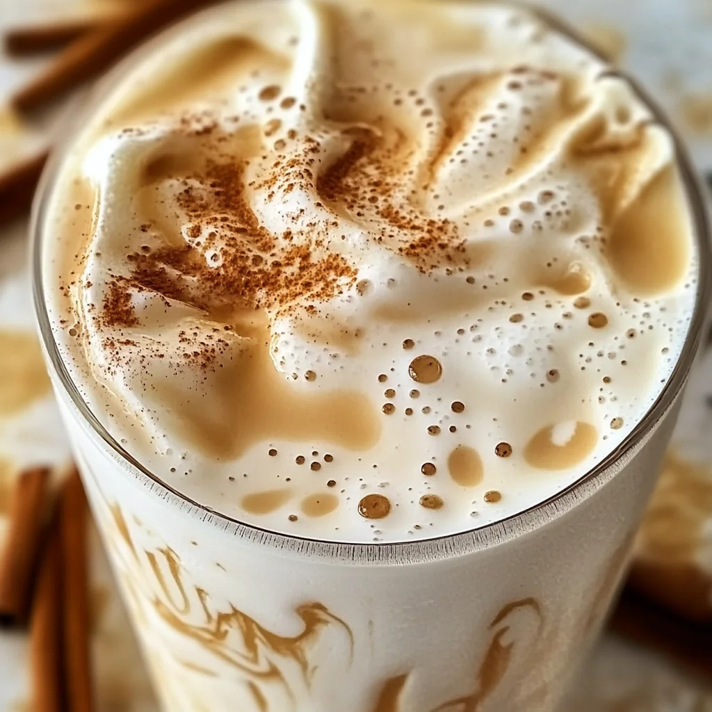 Vanilla