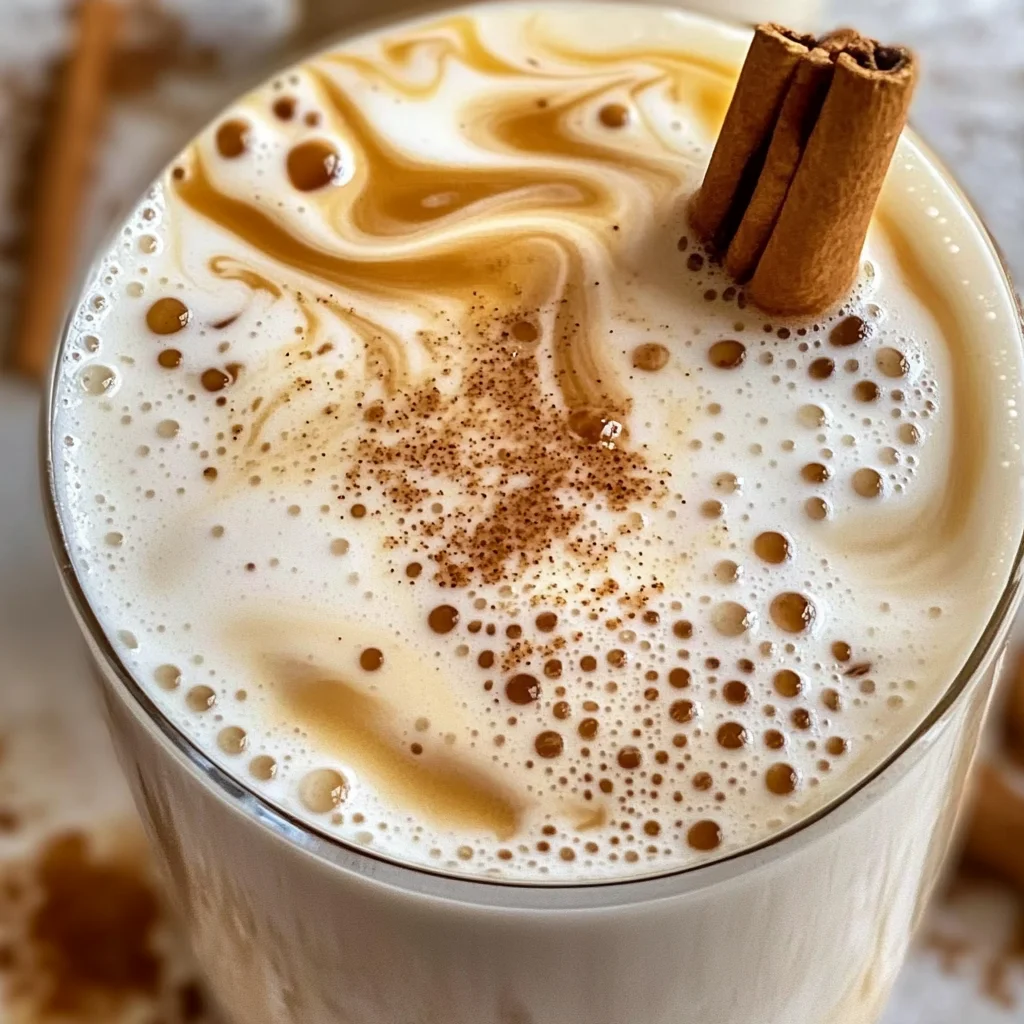 Vanilla