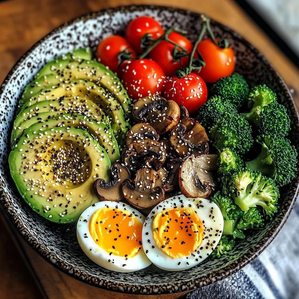 Avocado
