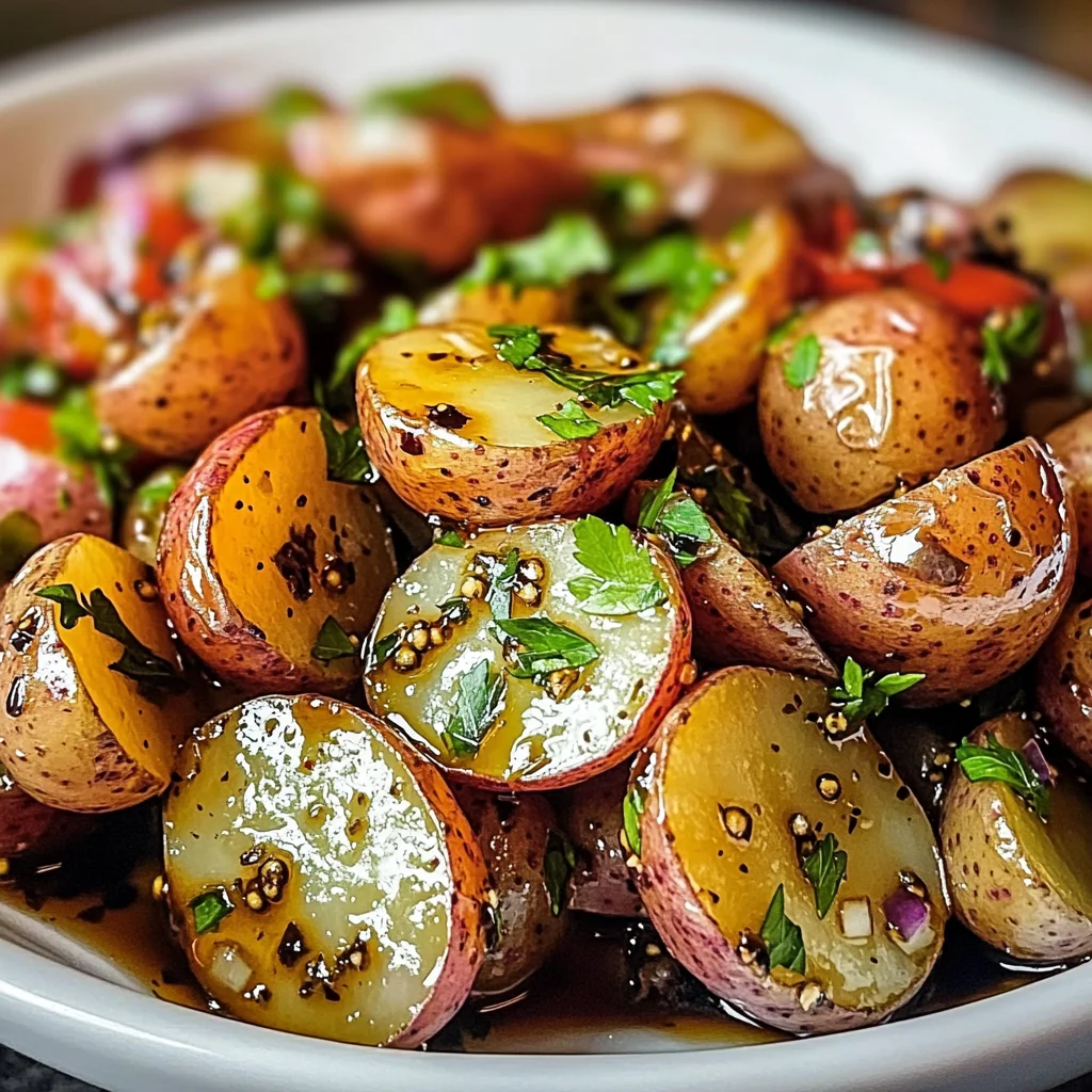 Balsamic