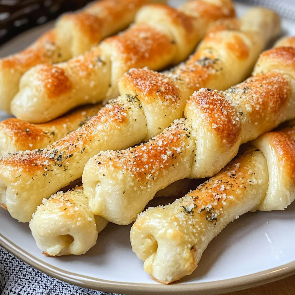Breadstick