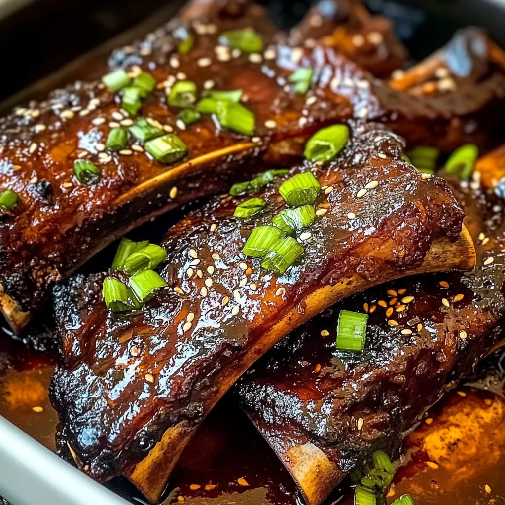 Caramelized