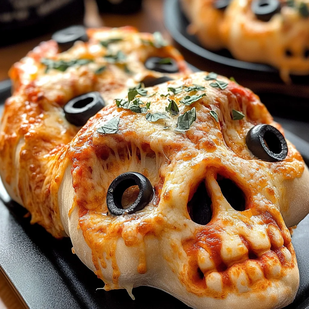 Cheesy