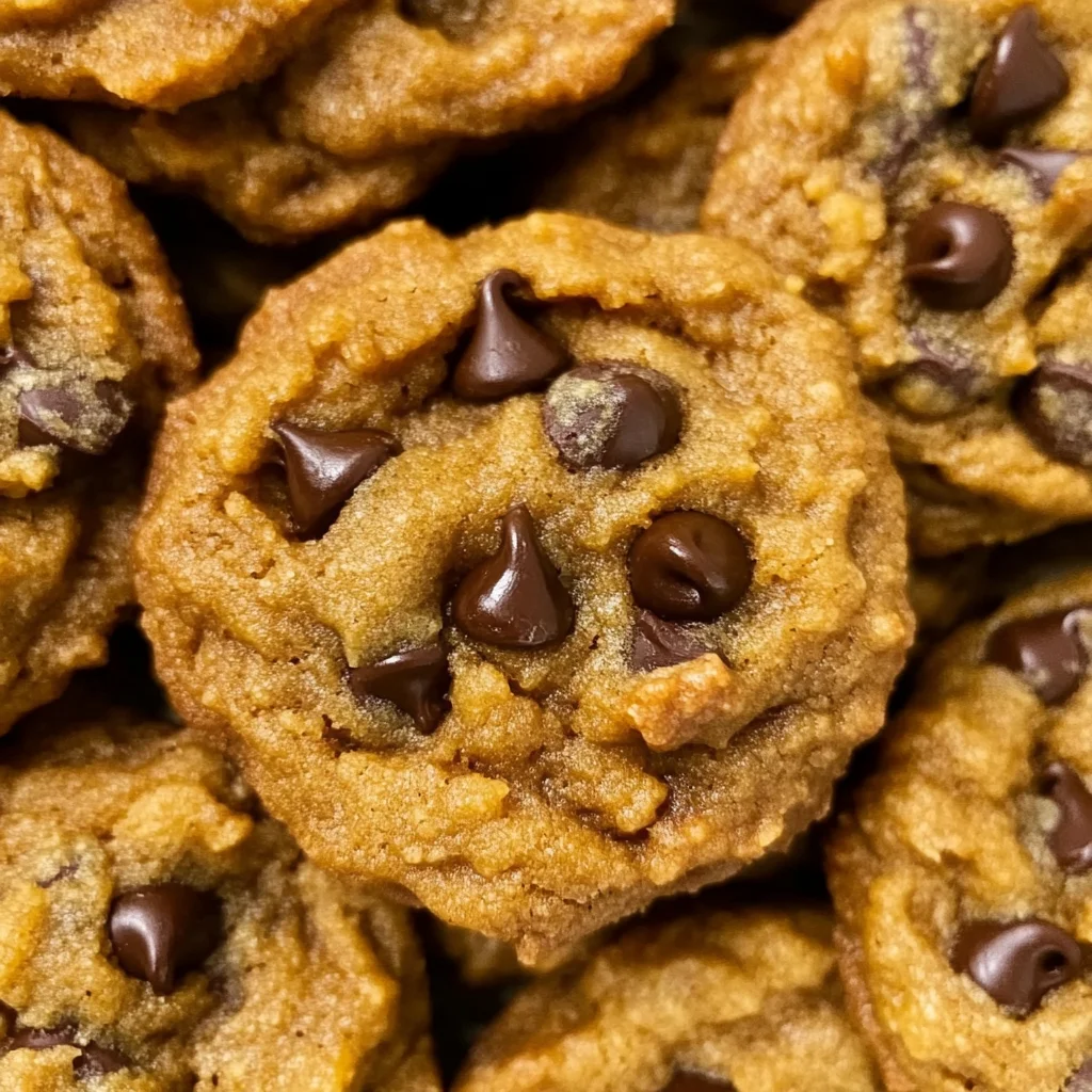 Chewy