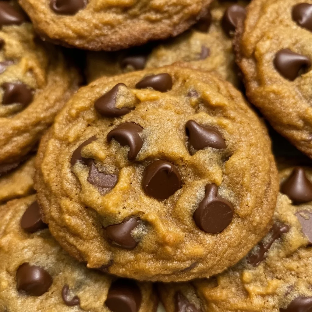 Chewy
