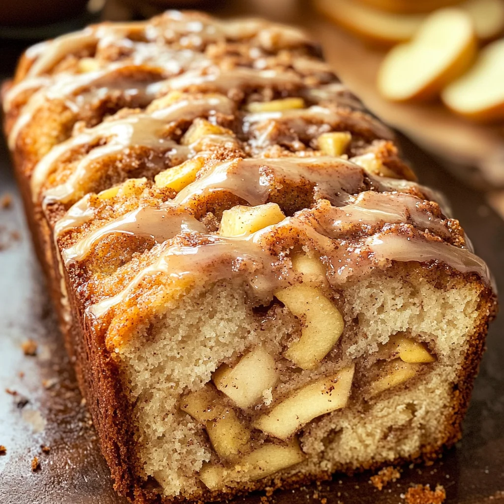 Cinnamon