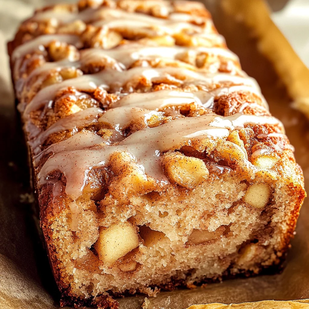 Cinnamon