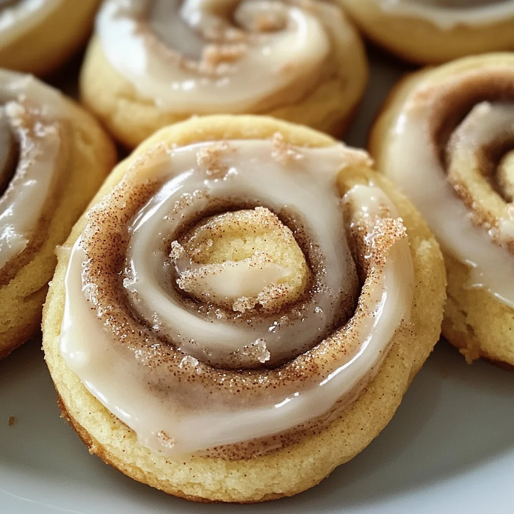 Cinnamon