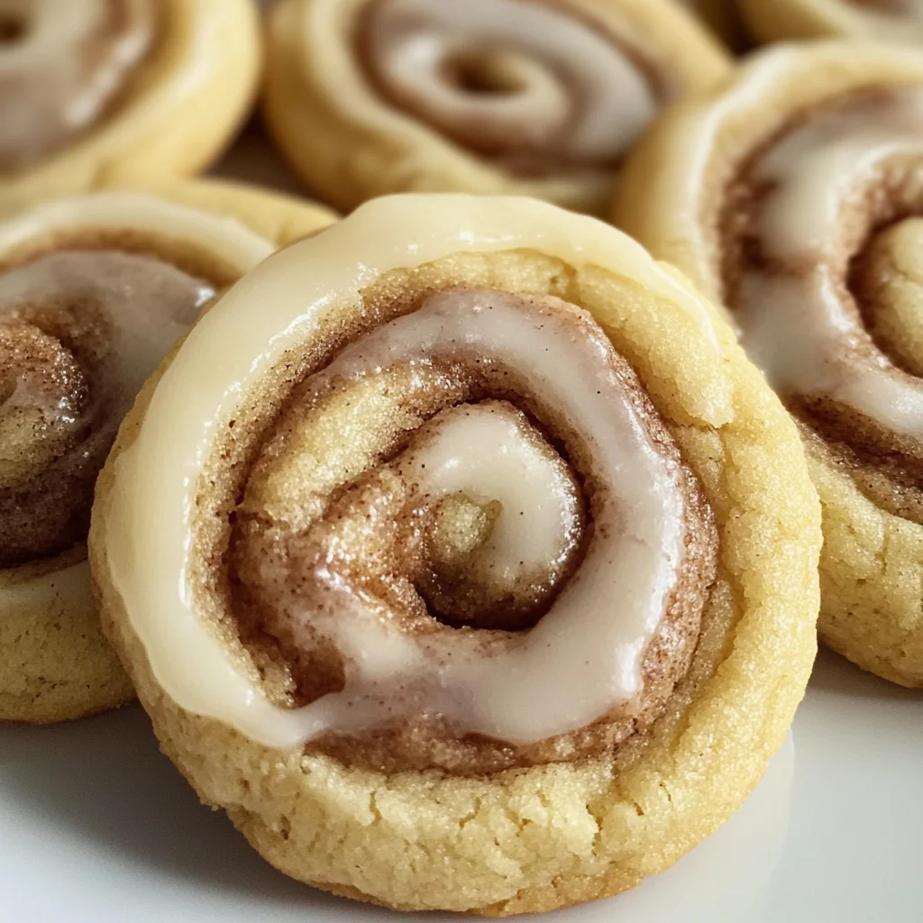 Cinnamon