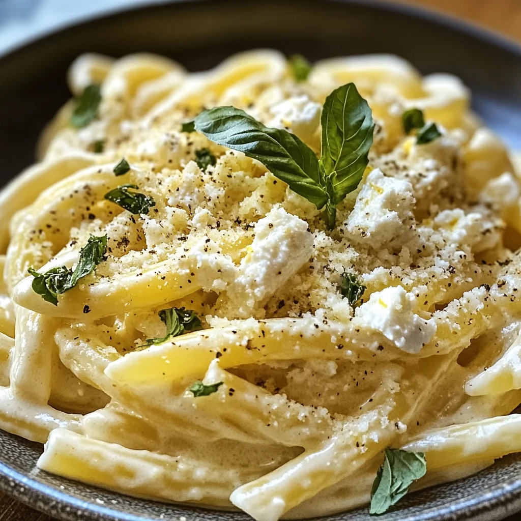 Creamy