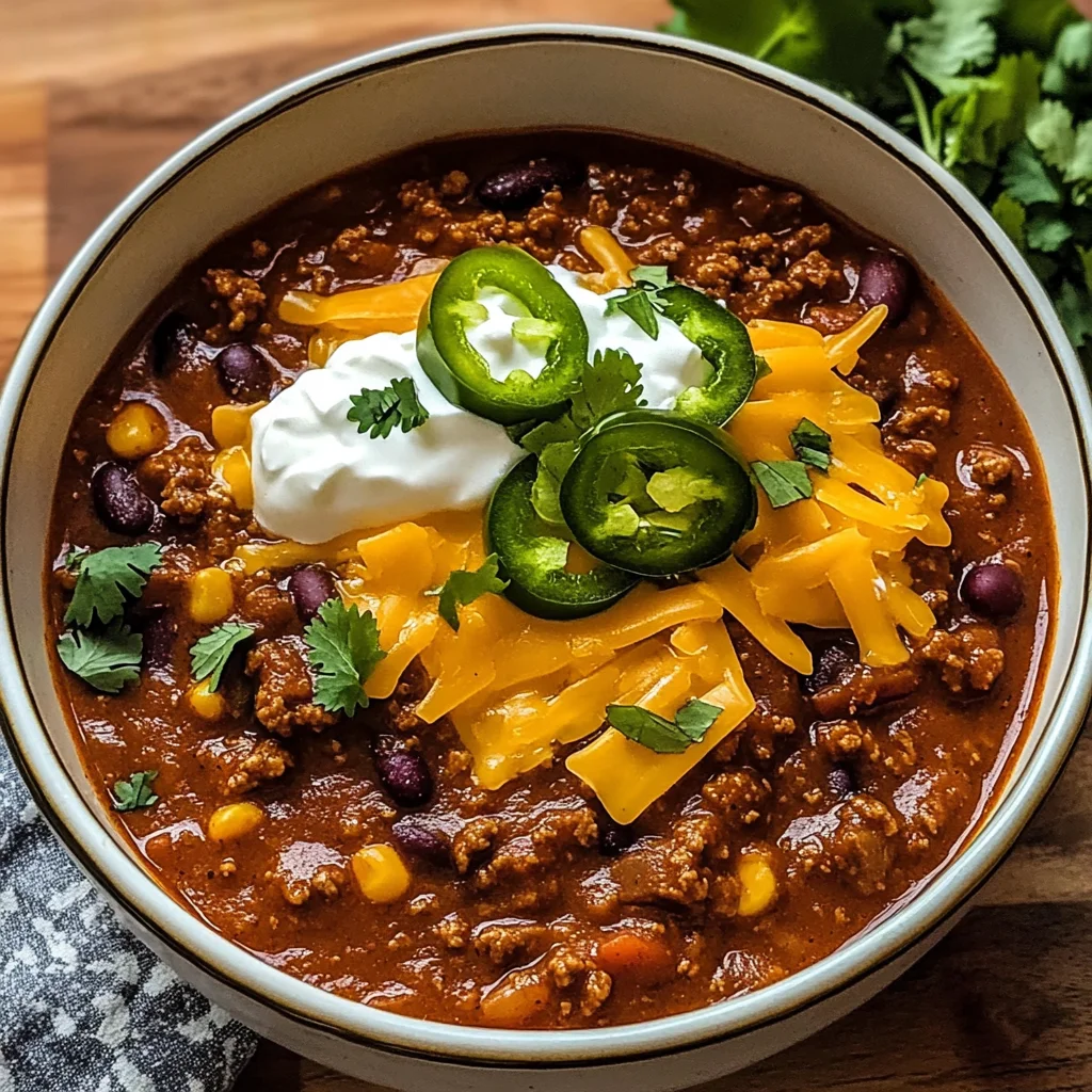 Crockpot