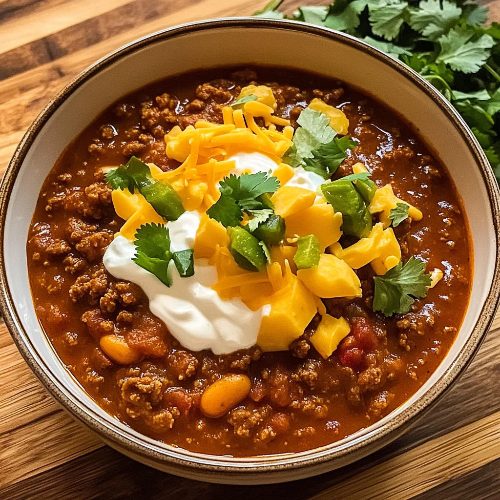 Crockpot