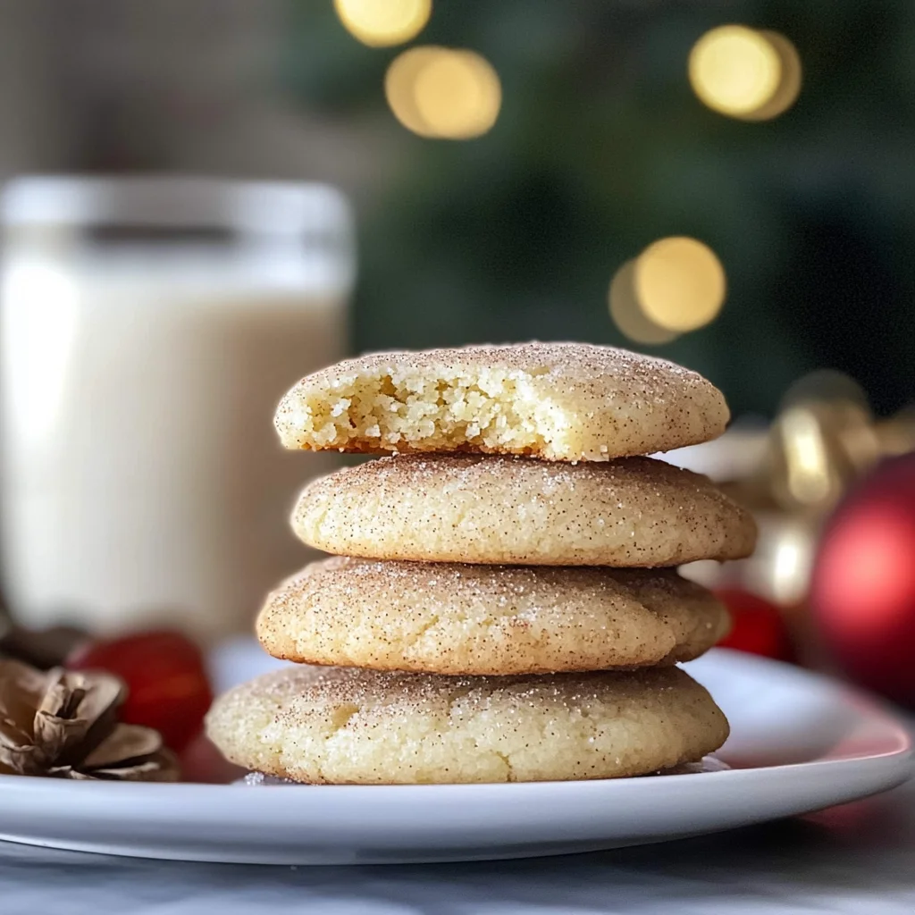 Eggnog