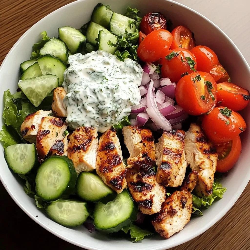 Greek