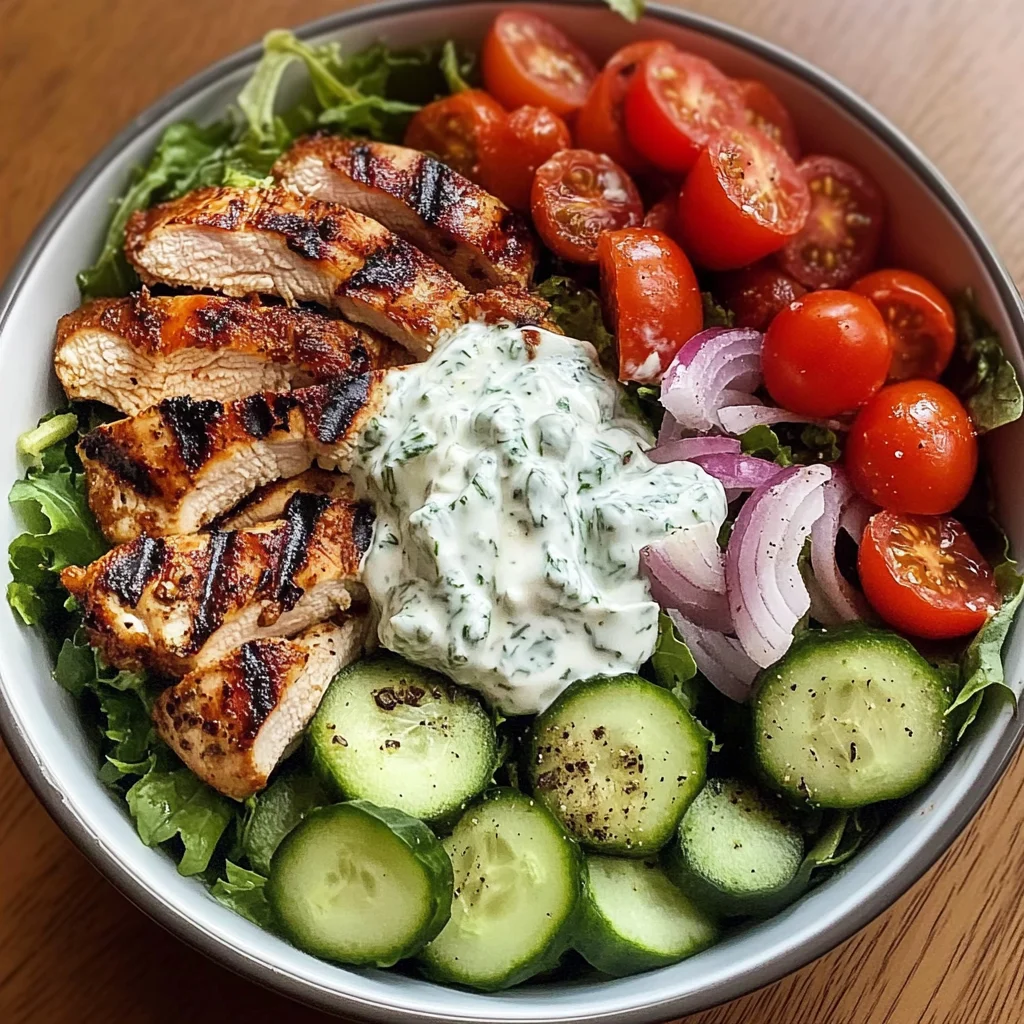 Greek