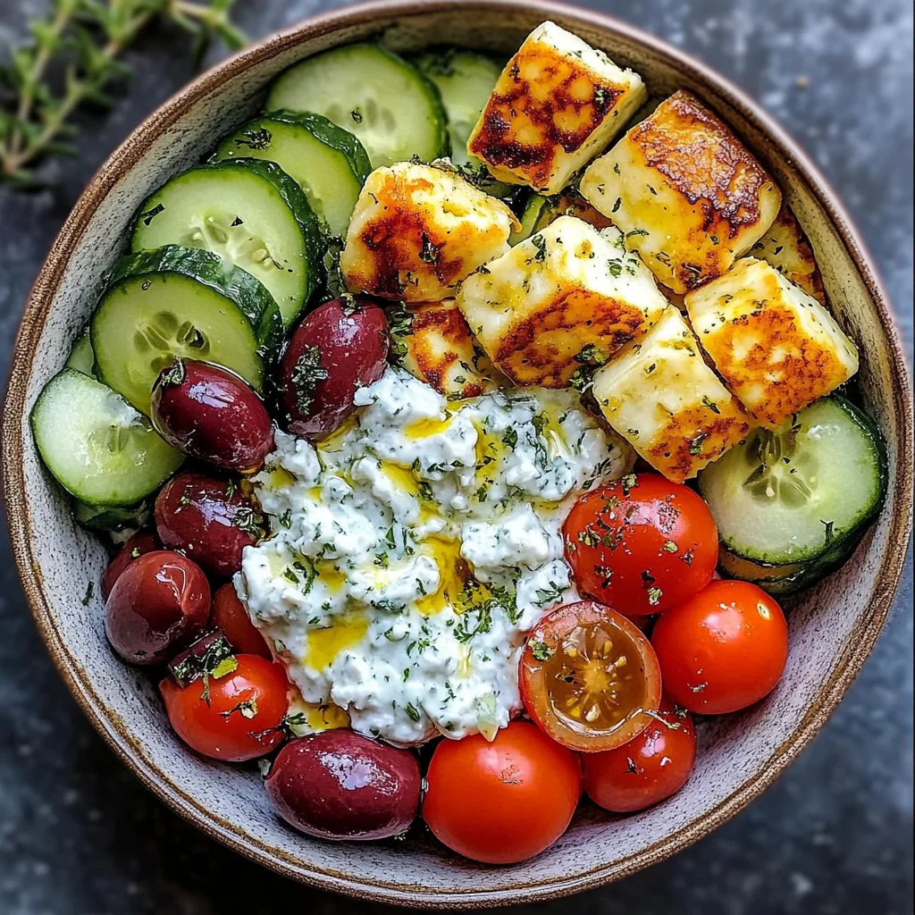 Greek