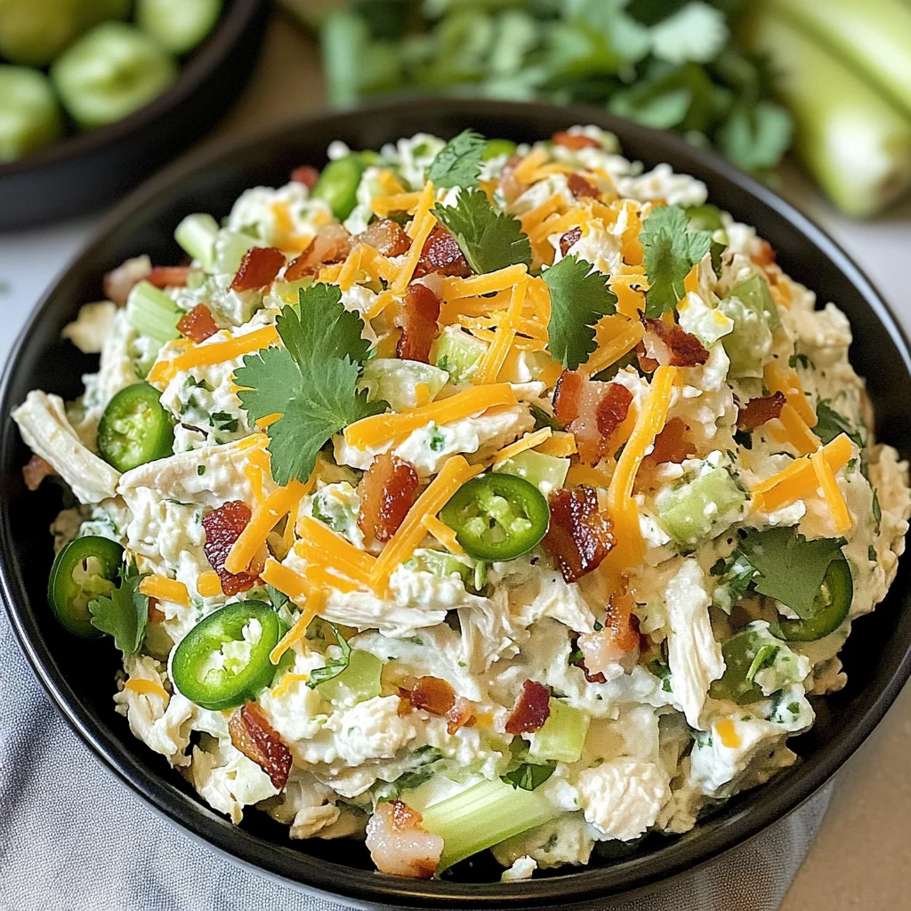 Keto
