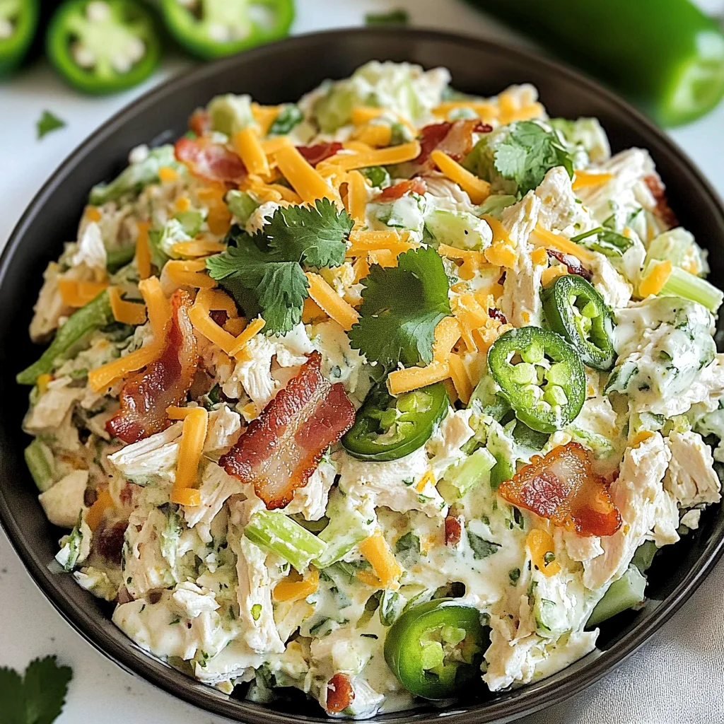 Keto