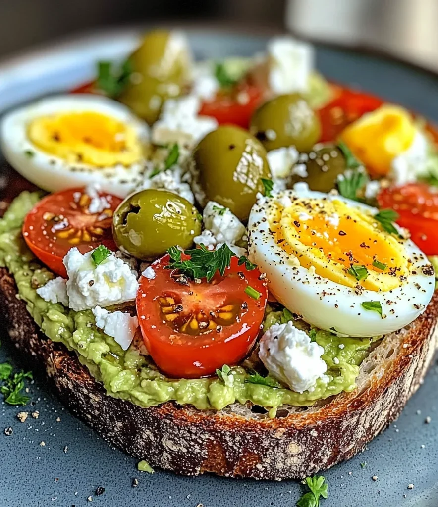 Mediterranean