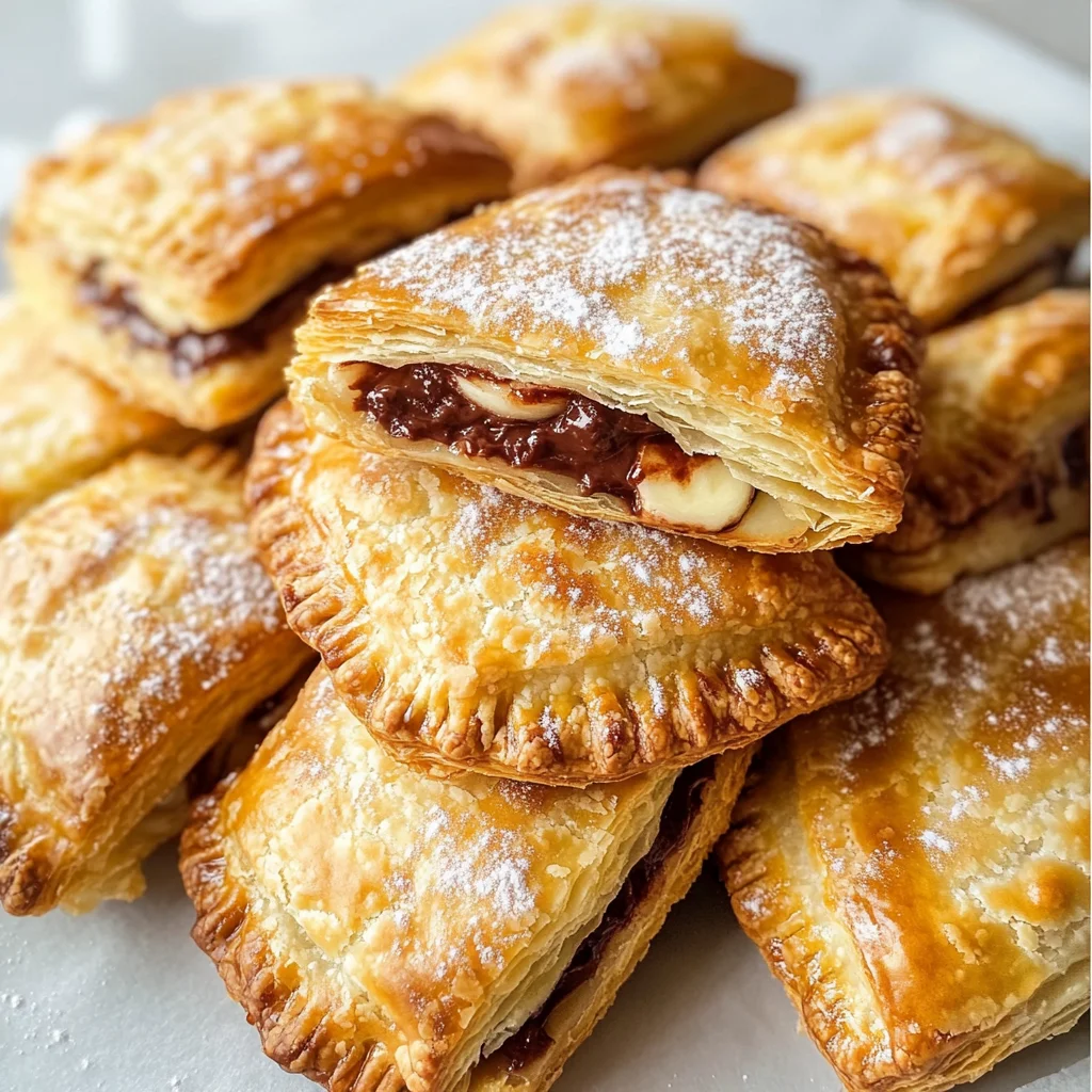 Nutella