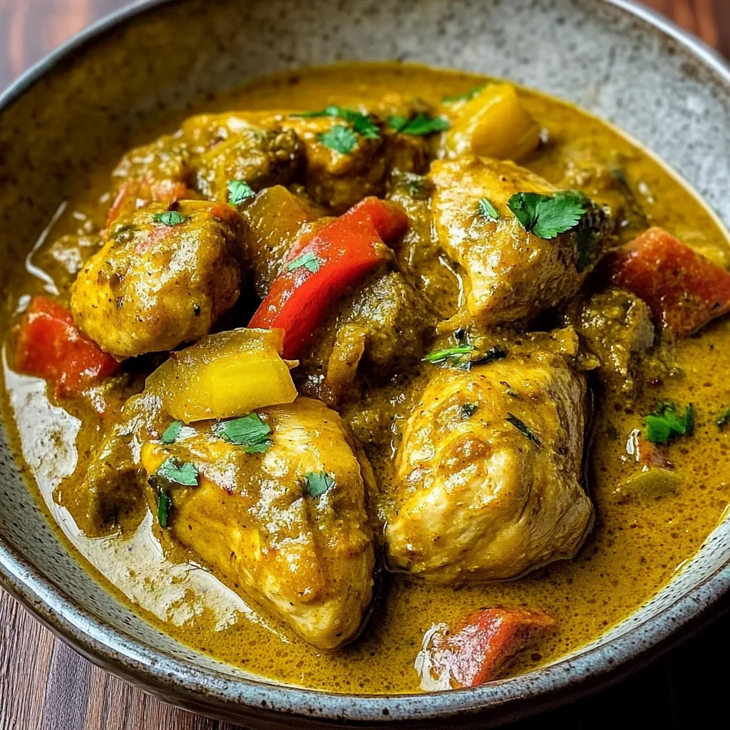 One-Pot