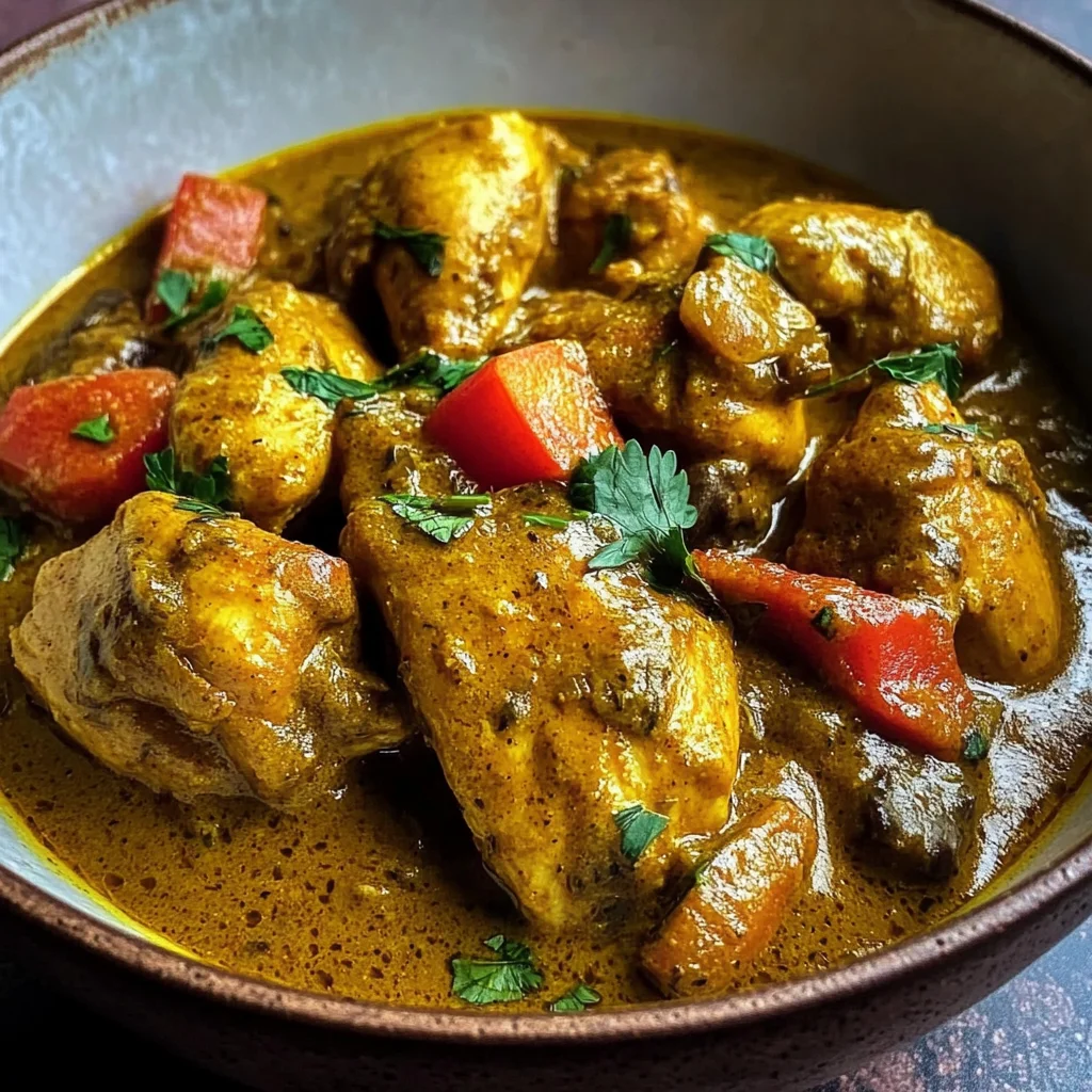 One-Pot