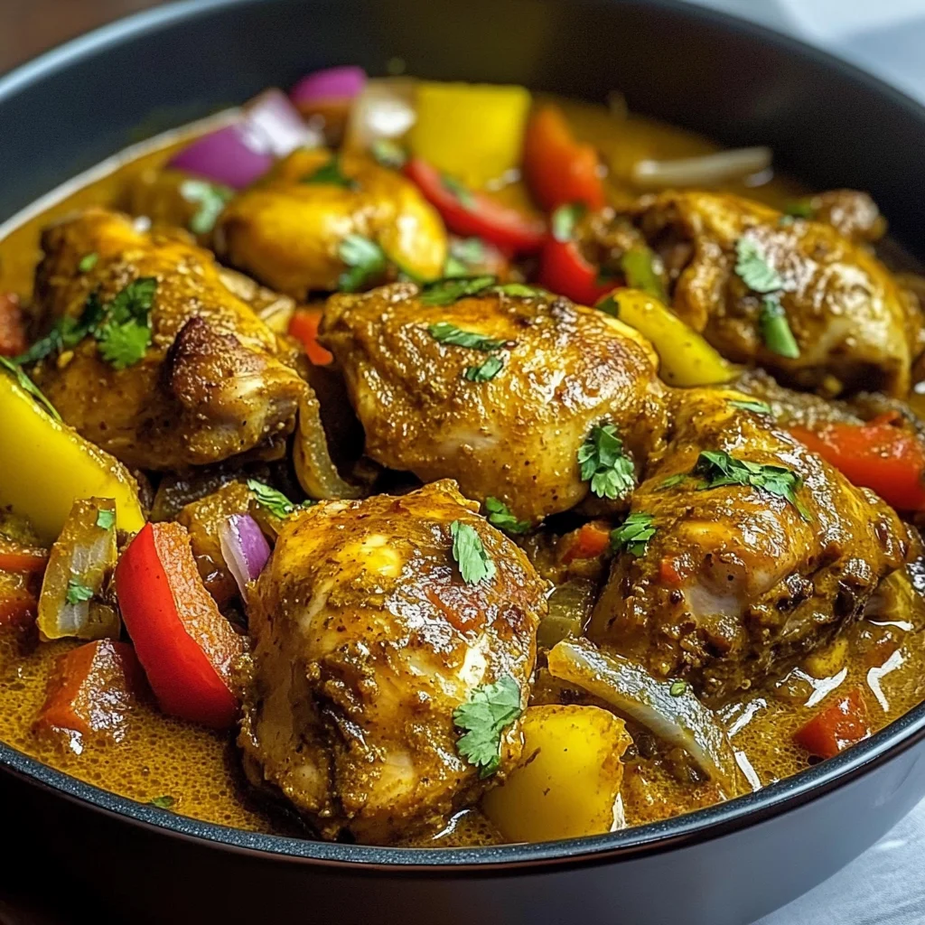 One-Pot