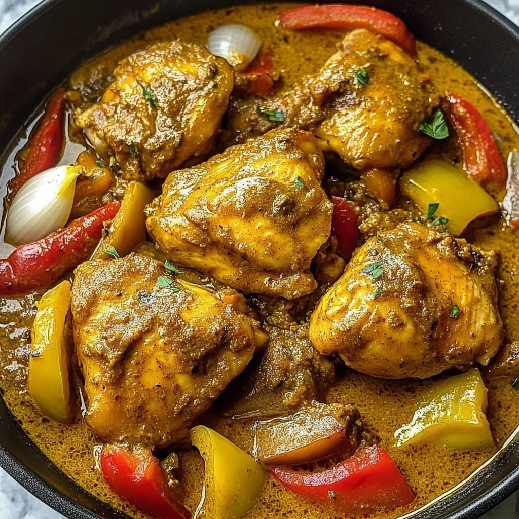 One-Pot