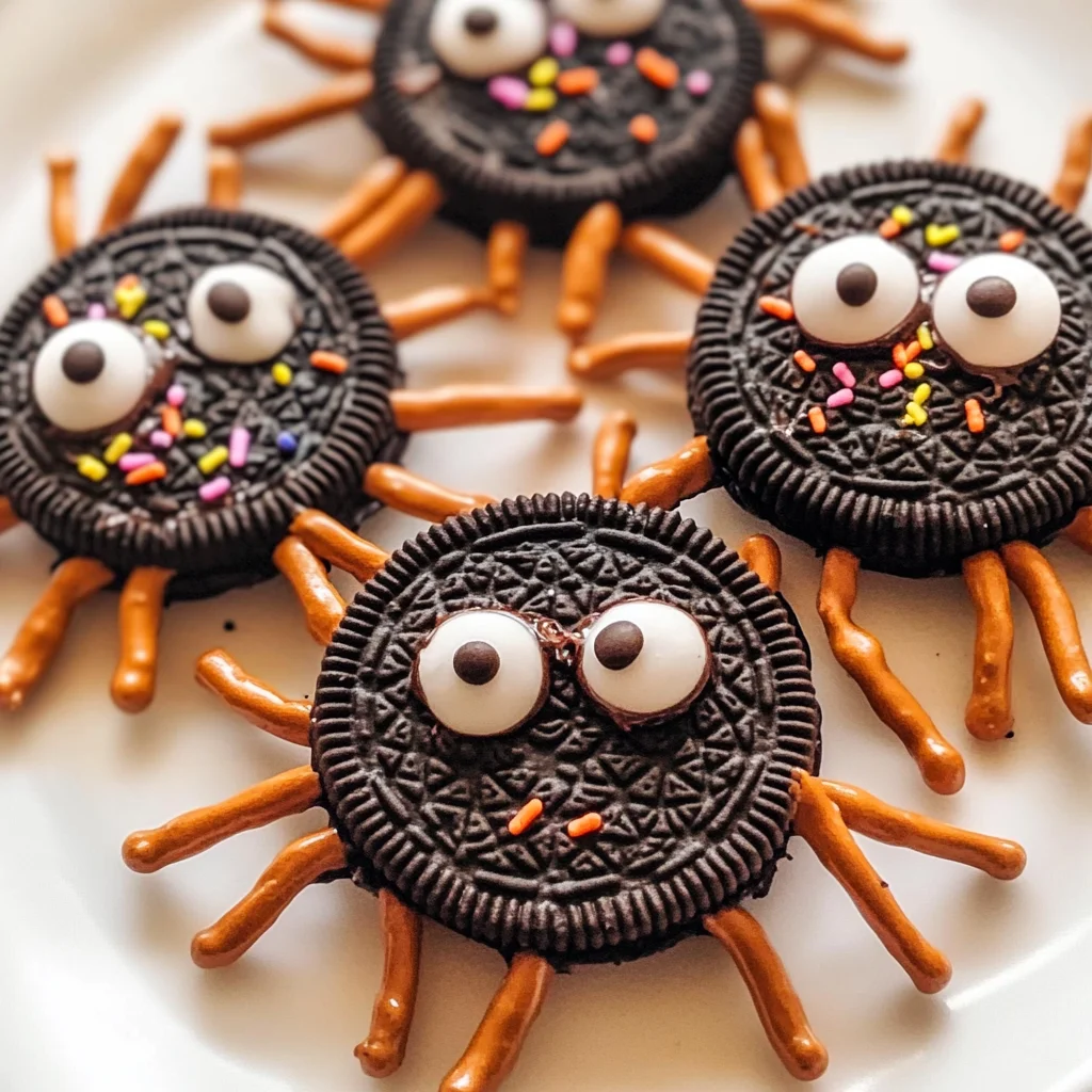 Oreo