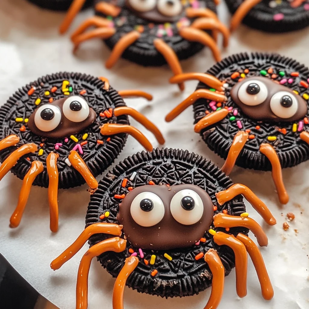 Oreo