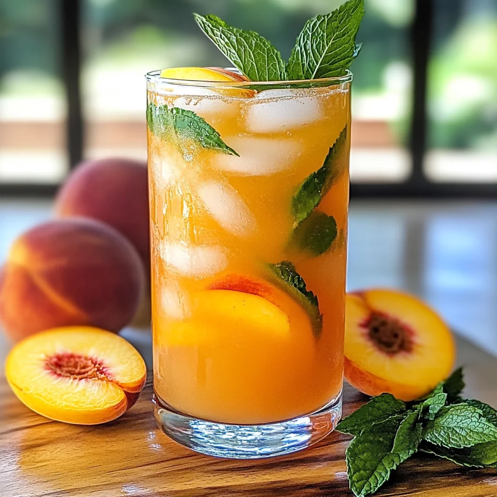 Refreshing
