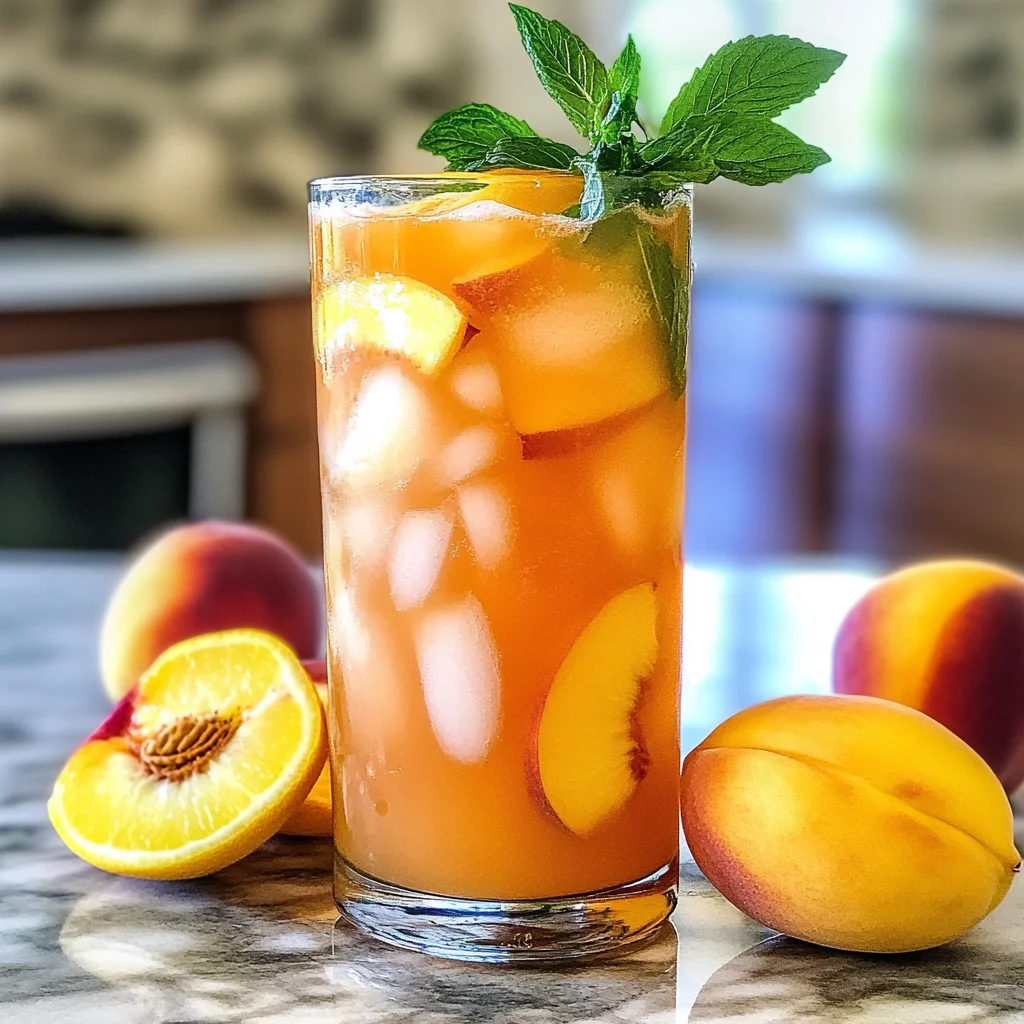 Refreshing