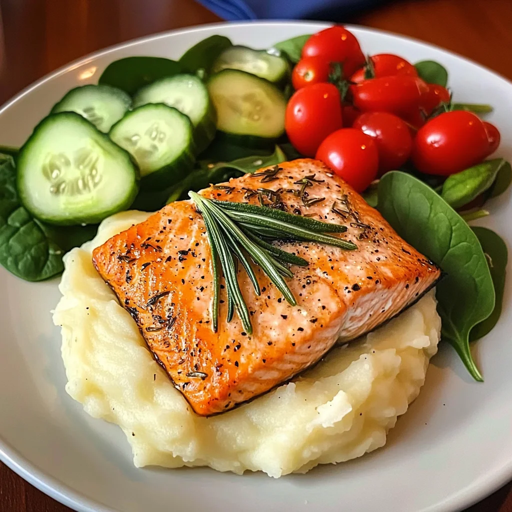 Rosemary