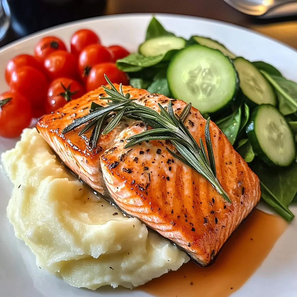 Rosemary