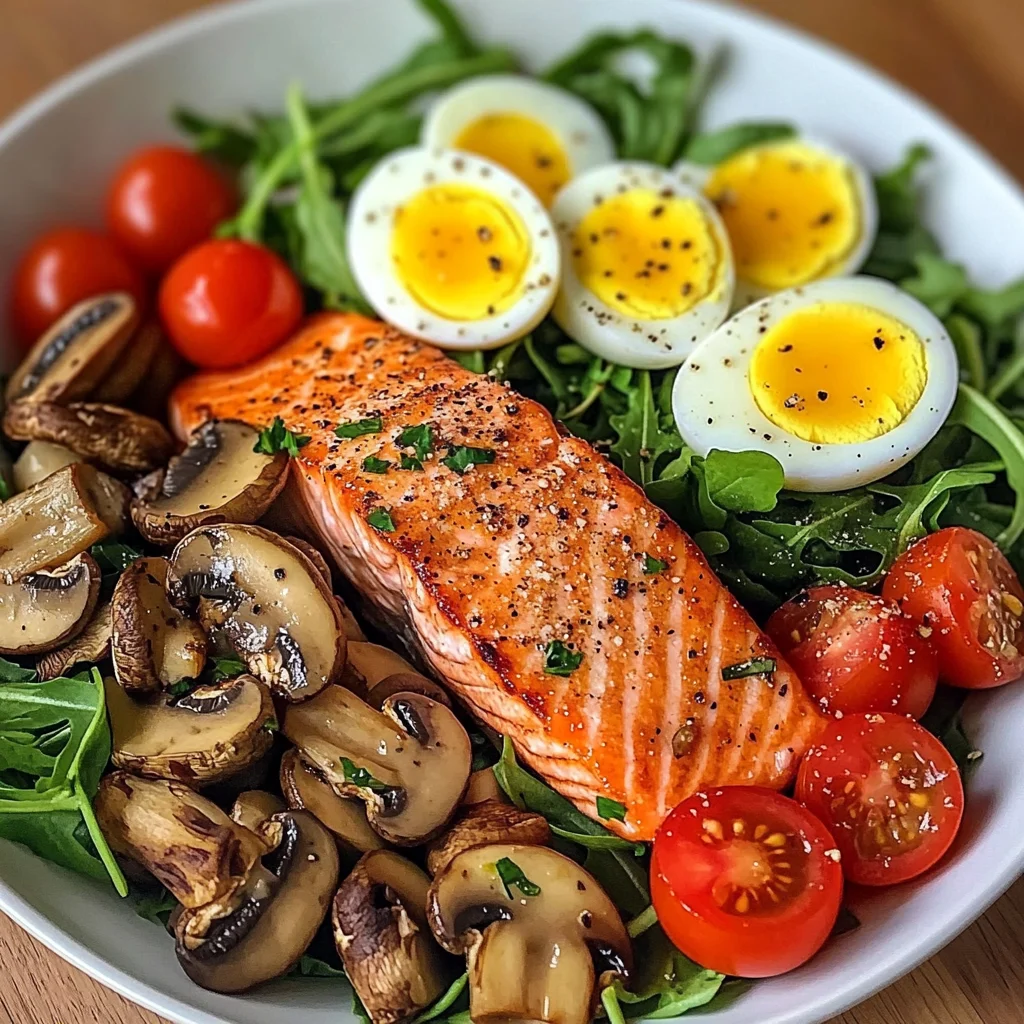 Salmon