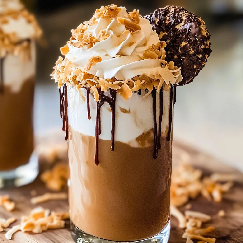 Samoas