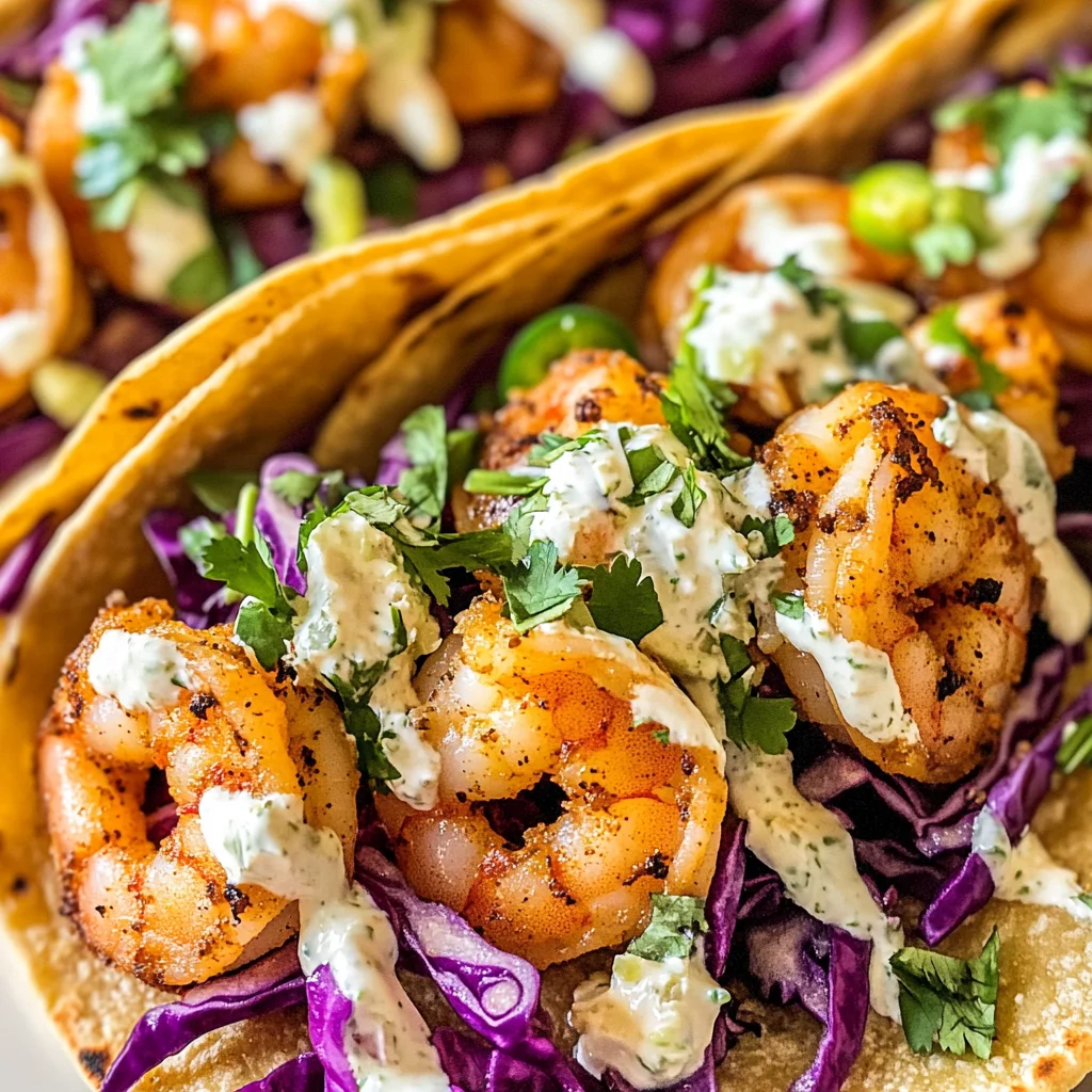 Shrimp