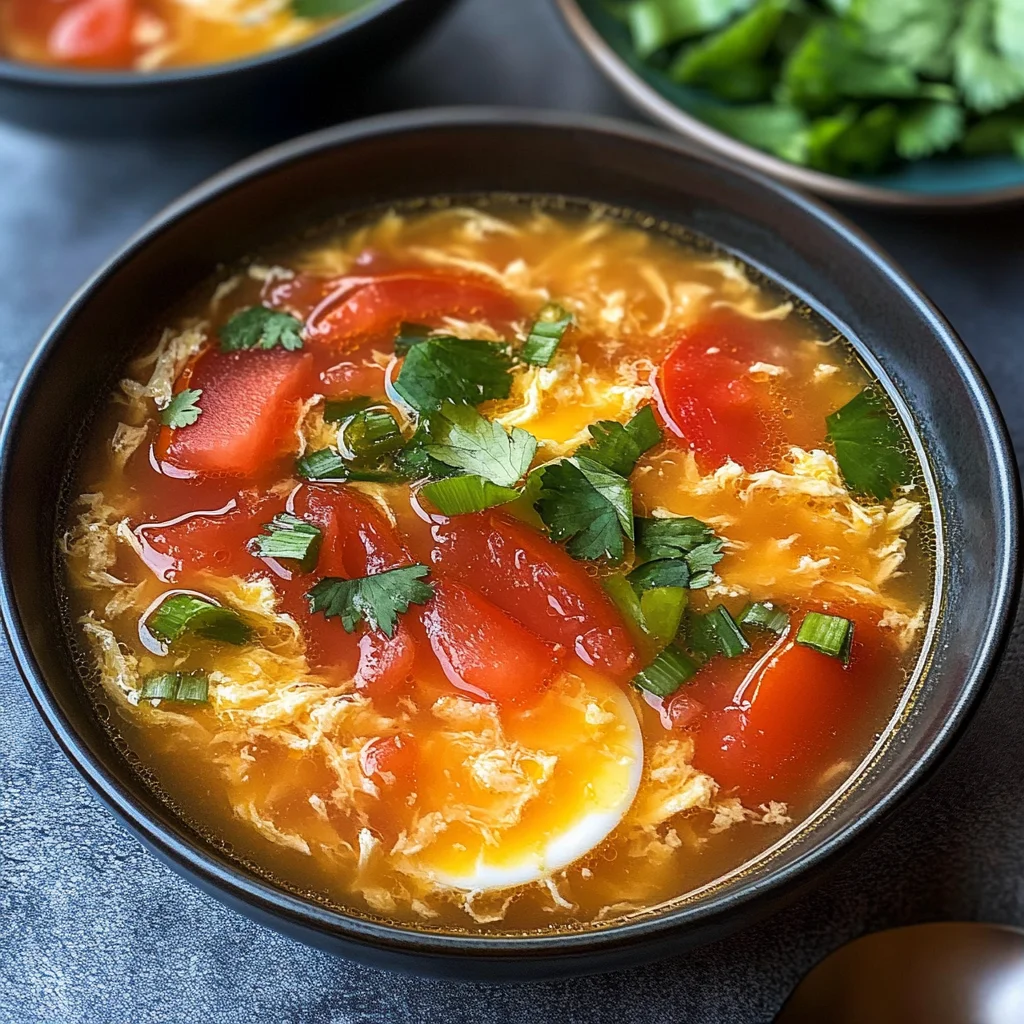 Tomato