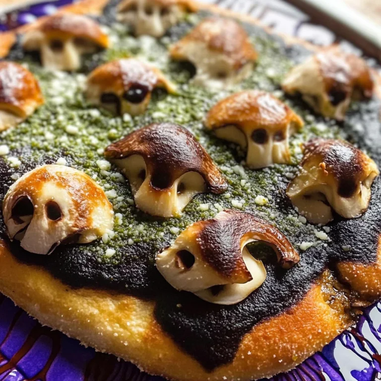Bread of the Dead