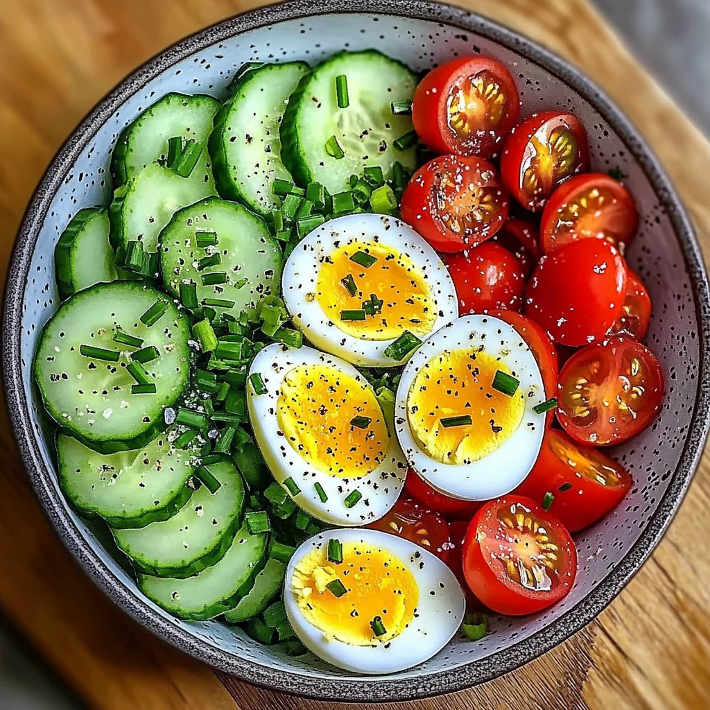 Egg,