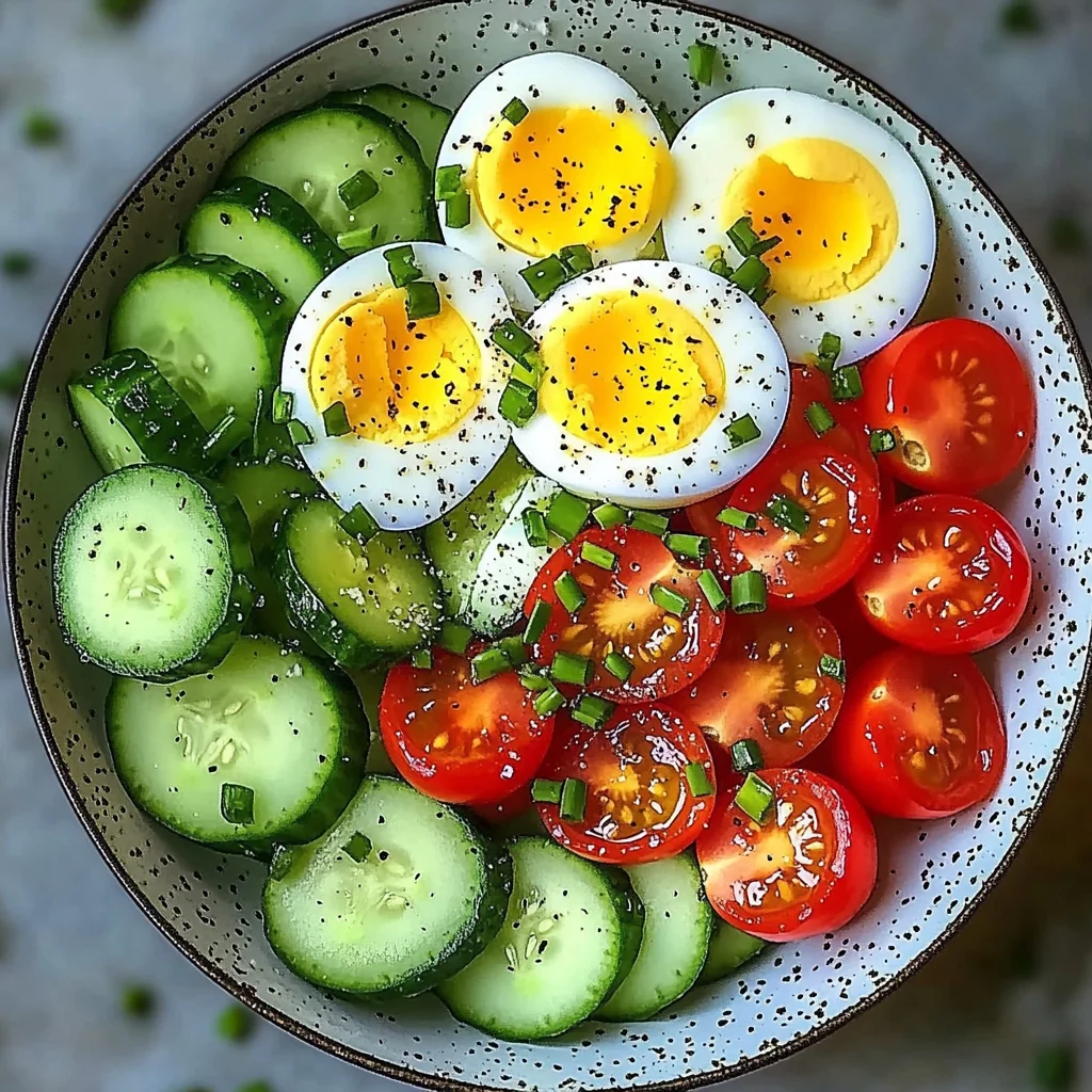 Egg,